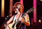 2009-07-01_Canada Day-17